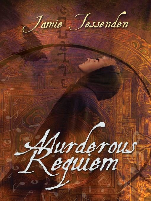 Title details for Murderous Requiem by Jamie Fessenden - Available